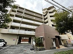 尼崎市常光寺３丁目