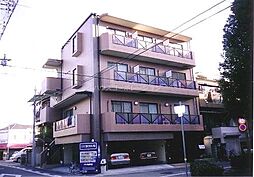 尼崎市昭和通２丁目