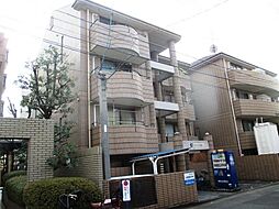 尼崎市崇徳院２丁目
