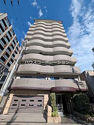 セルジュYS出屋敷
