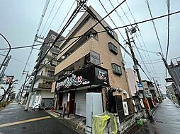 尼崎市次屋３丁目