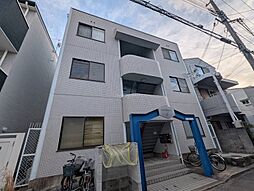 尼崎市東難波町２丁目