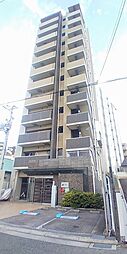 尼崎市立花町１丁目