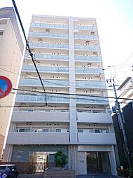 尼崎市七松町１丁目