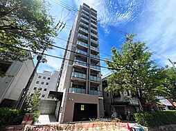 尼崎市杭瀬本町３丁目