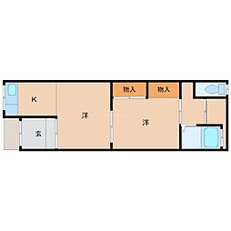 尼崎市西難波町3丁目の一戸建て