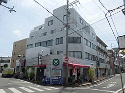 尼崎市塚口本町１丁目