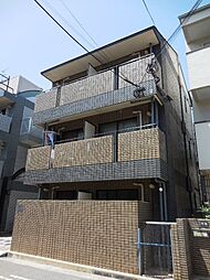 尼崎市西難波町４丁目