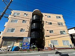尼崎市長洲東通３丁目