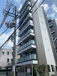 尼崎市南竹谷町１丁目