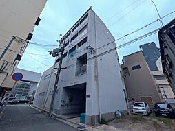 尼崎市東難波町５丁目