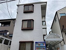 尼崎市東本町４丁目