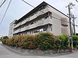尼崎市久々知１丁目