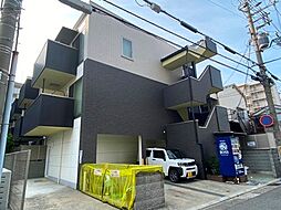 シエテ杭瀬南
