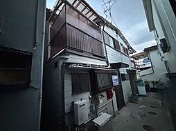 Lemon大庄