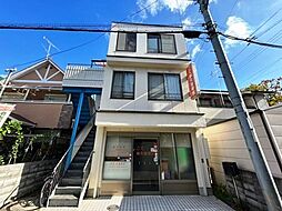 尼崎市崇徳院３丁目