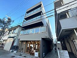 尼崎市開明町２丁目
