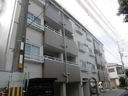 尼崎市常光寺１丁目