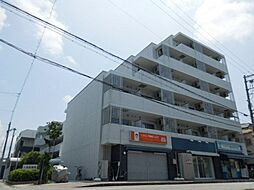 尼崎市南塚口町２丁目