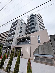 尼崎市東塚口町１丁目