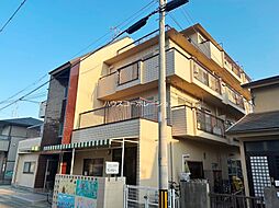 尼崎市塚口本町１丁目