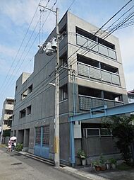 尼崎市南塚口町２丁目