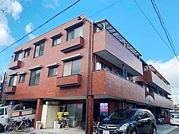 尼崎市塚口本町１丁目
