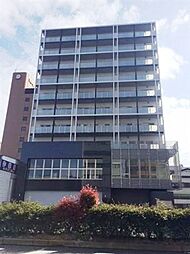尼崎市昭和通４丁目