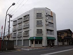 尼崎市東難波町４丁目