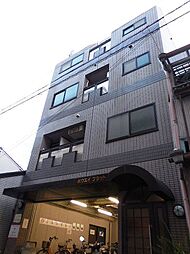 尼崎市武庫川町４丁目
