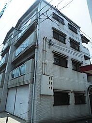 尼崎市大島１丁目