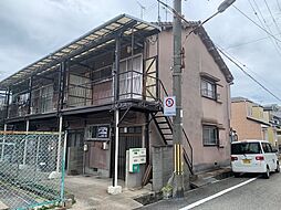 宮嵜文化（北端）