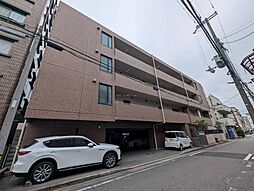 コルテリベロ