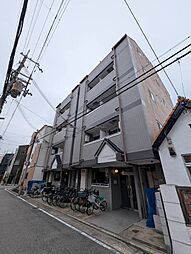 パーソナルマンション杭瀬2番館