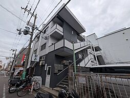神田ビル