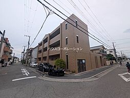 フォワイエセレスト2