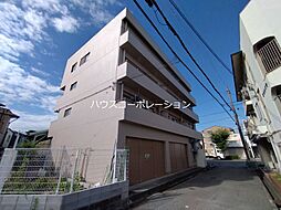 尼崎市次屋２丁目