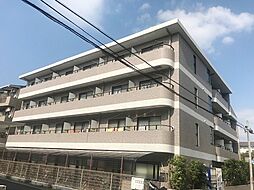 グランシャリオ南塚口