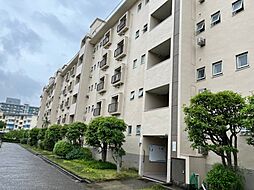 御園団地4号棟