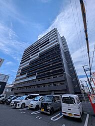 プレリス尼崎レーネヴィア