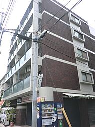 サンフォレスト塚口