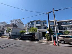 フラッツ塚口