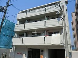 ダイドーメゾン塚口2