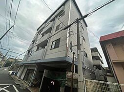 第2永昌ビル
