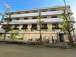 プレステージ1
