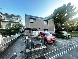 コンフォート出屋敷