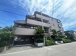 エンゼルコ宮前