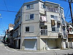 尼崎市杭瀬本町１丁目