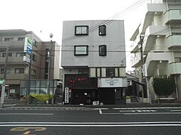 尼崎市大庄西町１丁目