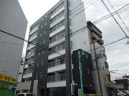 尼崎市昭和南通５丁目